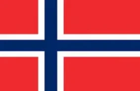 Norsk